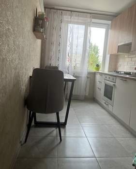 2-к квартира, вторичка, 44м2, 3/9 этаж