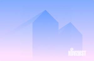 1-к квартира, строящийся дом, 50м2, 7/14 этаж