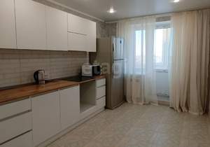 2-к квартира, вторичка, 62м2, 13/15 этаж