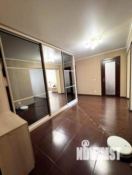 2-к квартира, вторичка, 65м2, 7/10 этаж