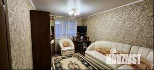 3-к квартира, вторичка, 80м2, 1/10 этаж