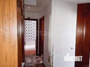 3-к квартира, вторичка, 59м2, 5/5 этаж