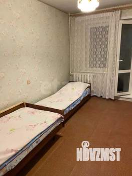 3-к квартира, вторичка, 68м2, 4/9 этаж