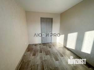 2-к квартира, вторичка, 45м2, 8/12 этаж