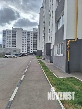 2-к квартира, вторичка, 47м2, 9/10 этаж