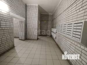 2-к квартира, вторичка, 60м2, 2/10 этаж