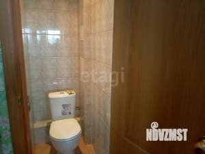 2-к квартира, вторичка, 40м2, 3/5 этаж