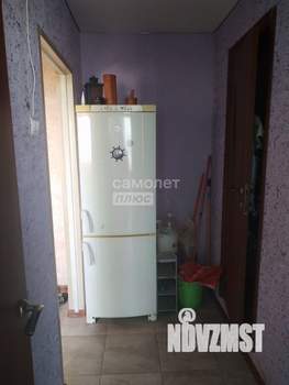 2-к квартира, вторичка, 53м2, 10/10 этаж