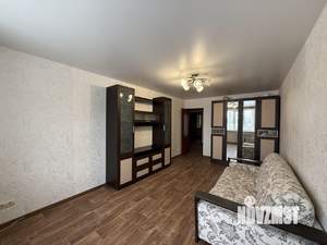 2-к квартира, вторичка, 62м2, 2/10 этаж
