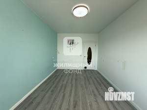 3-к квартира, вторичка, 88м2, 10/10 этаж