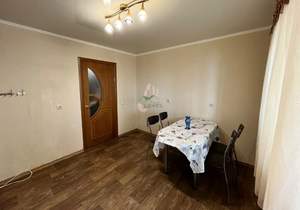 1-к квартира, вторичка, 40м2, 9/10 этаж