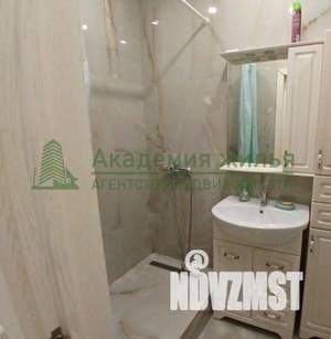 1-к квартира, вторичка, 37м2, 2/10 этаж