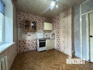 1-к квартира, вторичка, 37м2, 5/9 этаж
