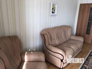 1-к квартира, вторичка, 48м2, 6/14 этаж