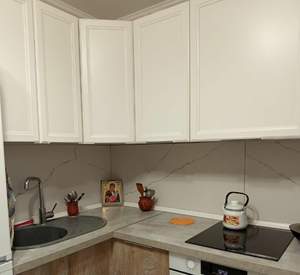 2-к квартира, вторичка, 45м2, 4/10 этаж