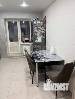 2-к квартира, вторичка, 56м2, 6/10 этаж