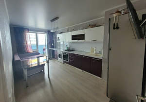 2-к квартира, вторичка, 62м2, 5/10 этаж