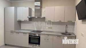 2-к квартира, вторичка, 60м2, 6/14 этаж