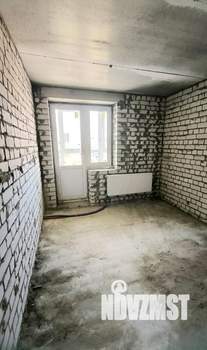 2-к квартира, сданный дом, 49м2, 9/11 этаж