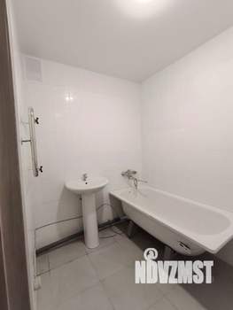 2-к квартира, вторичка, 71м2, 6/12 этаж