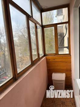 1-к квартира, вторичка, 39м2, 5/9 этаж