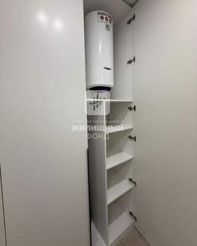 2-к квартира, вторичка, 50м2, 14/18 этаж