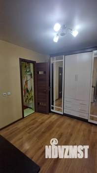 2-к квартира, вторичка, 48м2, 4/10 этаж