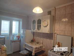 2-к квартира, вторичка, 44м2, 5/9 этаж