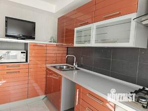 2-к квартира, вторичка, 55м2, 4/10 этаж