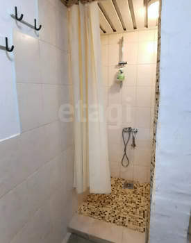 2-к квартира, вторичка, 58м2, 8/10 этаж