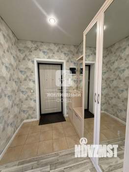 3-к квартира, вторичка, 88м2, 10/10 этаж
