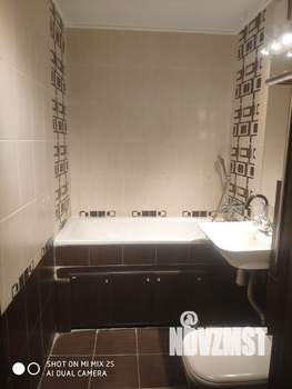1-к квартира, вторичка, 48м2, 10/12 этаж