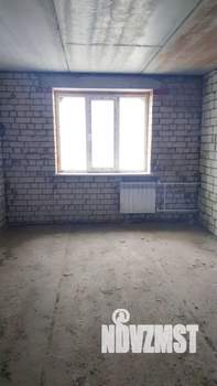 1-к квартира, вторичка, 36м2, 10/10 этаж