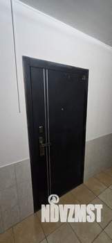 2-к квартира, вторичка, 62м2, 2/10 этаж