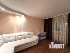 2-к квартира, вторичка, 43м2, 3/5 этаж