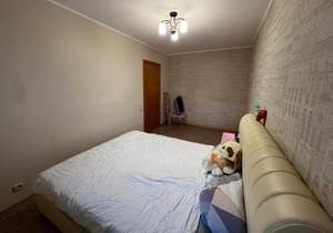 2-к квартира, вторичка, 47м2, 8/10 этаж