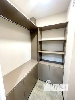 2-к квартира, вторичка, 58м2, 10/16 этаж