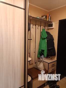 2-к квартира, вторичка, 49м2, 5/5 этаж