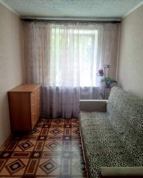 Фото квартиры на продажу (6)
