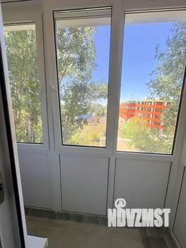 3-к квартира, вторичка, 62м2, 5/5 этаж