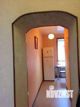 3-к квартира, вторичка, 53м2, 3/3 этаж