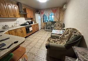 1-к квартира, вторичка, 47м2, 3/10 этаж