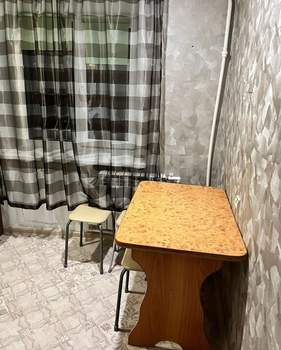 2-к квартира, вторичка, 47м2, 1/5 этаж