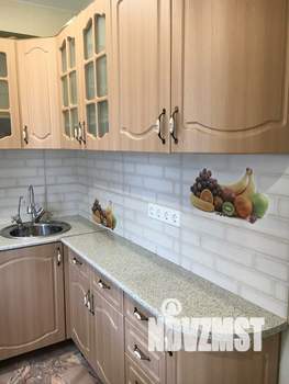 3-к квартира, вторичка, 60м2, 3/5 этаж