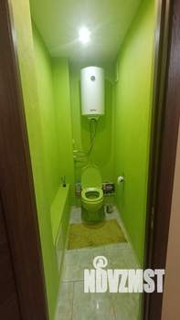 2-к квартира, вторичка, 48м2, 4/10 этаж