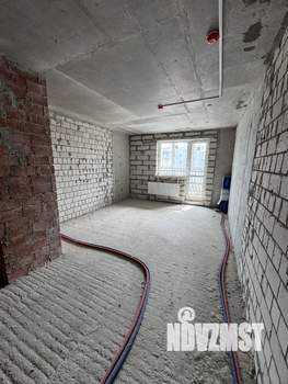 Студия квартира, вторичка, 26м2, 3/24 этаж