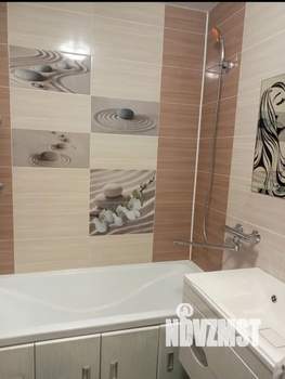 1-к квартира, вторичка, 38м2, 7/11 этаж