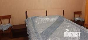 3-к квартира, вторичка, 76м2, 1/5 этаж