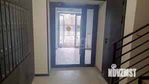 2-к квартира, вторичка, 69м2, 8/10 этаж