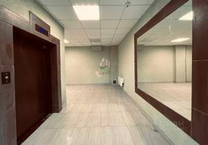 Студия квартира, сданный дом, 57м2, 2/7 этаж